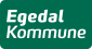 Egedal Kommune logo